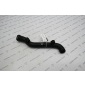FPLA8D033CA Патрубок системы охлаждения Land Rover Range Rover Sport L494 2013