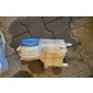 4F0121403F audi a6 c6 бачёк расширительный