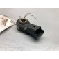 9645311480 Датчик детонации Peugeot 1007 2005 , 0261231168, BOSCH