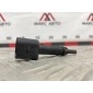 4B0820535 датчик температуры воздуха AUDI A6 с5 1998 (1997-2005) , <strong>-Б/У Детали сняты с АВТОМОБИЛЯ</strong>
