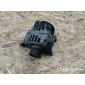 047903015P Генератор Audi A6 C5 (S6,RS6) 2000 , 058903016, 058903016X, 058903018V, 058903018X, 059903016, 0123310022, 0123310043, 0123310044, 0123310047, 0986039550, 437495, 443087