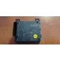 Volkswagen seat audi радар disctronic 5wa907572a