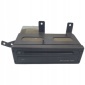 YIB000190 навигация gps yib 000190 range rover vogue l322