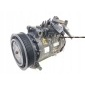 KLIMATYZACJIA62.4B компрессор кондиционера audi a6 c6 2.4b 4f0260805h