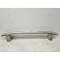 51127477445 усилитель бампера BMW 2er F44 2019-