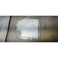 8D1907613A Крышка блока предохранителей Audi A6 C5 (S6,RS6) 2001