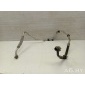 1K0820743CD Трубка кондиционера Skoda SuperB Superb 1 2008