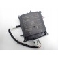 B0J867Y30C радар сенсор distronic b0j8 - 67y30 - c mazda3 iv вр