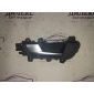8K0837019 ручка двери внутренняя Audi A4 (B8) 2007-2015 2009