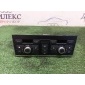 4L0820043F блок управления климатической установкой Audi Q7 2005>