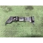 4L0858848 кронштейн (сопут. товар) Audi Q7 2005>