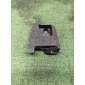4L0863859 уплотнитель Audi Q7 2005>