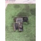 4L0807134A кронштейн усилителя переднего бампера Audi Q7 2005>