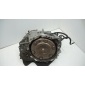 8675152 volvo s80 s60 v70 ii кпп автомат 2.5t