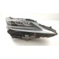 8114548F70 Фара Lexus Rx 4 2019-