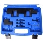ST07047 блокировка грм opel 2.0 cdti ecoflex b20dth