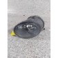 4F0941700 фара противотуманная левая L , ДЕФЕКТ КРЕПЛЕНИЯ. Audi A6 4F/C6 2006 ,4F0941702