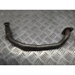 9652264880 Трубка системы рециркуляции EGR Ford C-Max 2005