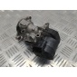 9656612380 Клапан EGR Ford C-Max 2005