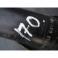 8R0513035AB Амортизатор задний Audi Q5 2012