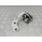 4G9827300 Петля крышки багажника Audi A6 C7 2012