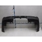 LR057291 Бампер задний Land Rover Range Rover IV 2012-2017