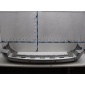 DQC000060LML Бампер задний Land Rover Range Rover III 2001-2005