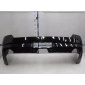 LR015113 Бампер задний Land Rover Range Rover Sport 2005-