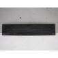 LR038726 Накладка бампера переднего Land Rover Range Rover IV 2012-2017
