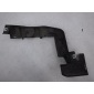 LR037915 Крепление бампера заднего Land Rover Range Rover IV 2012-2017