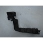 LR037915 Крепление бампера заднего Land Rover Range Rover IV 2012-2017