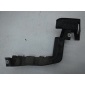 LR037916 Крепление бампера заднего Land Rover Range Rover IV 2012-2017
