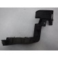 LR037916 Крепление бампера заднего Land Rover Range Rover IV 2012-2017