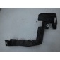 LR037916 Крепление бампера заднего Land Rover Range Rover IV 2012-2017