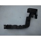 LR037916 Крепление бампера заднего Land Rover Range Rover IV 2012-2017