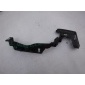 LR037916 Крепление бампера заднего Land Rover Range Rover IV 2012-2017