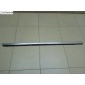 A2537300124 Уплотнитель стекла двери Mercedes Benz GLC-Class X253 2015-