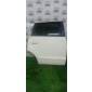 4l0839912 уплотнитель двери Audi Q7 2005>
