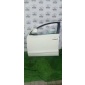 4l0831051a дверь Audi Q7 2005>