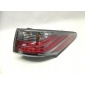 A048960 правый задняя фара lexus rx iii