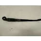 3B9955707A Щеткодержатель (поводок стеклоочистителя) задний Volkswagen Passat B5 1999