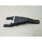 AC0216520A Вилка сцепления Mazda MPV (1999-2006) LW 2004 AC02-16-520A