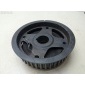 RF5C1242Y Шкив распредвала Mazda MPV (1999-2006) LW 2004 RF5C-12-42Y