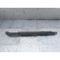 4F0145731E Радиатор интеркулера Audi A6 C6 (2004-2011) 2004