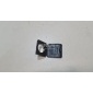 5402524K00 Крышка Great Wall Hover (2005 - 2010)