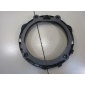 LR018063 Кронштейн (сопут. товар) Land Rover Range Rover III (LM) (2002 - 2012)