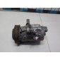 55111034AA Компрессор системы кондиционирования Chrysler 300C (2004 - 2010)