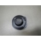 1Z2959565E9B9 Переключатель регулировки зеркала VAG Octavia (A5 1Z-) (2004 - 2013)