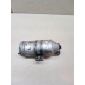 6850009002 Осушитель системы кондиционирования Ssang Yong Kyron (2005 - 2015)