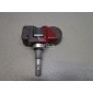 0009054100 Датчик давления в шине (TPMS) Mercedes Benz GL-Class X164 (2006 - 2012)